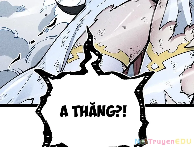 đọc truyện Ta Làm Cặn Bã Ở Tu Tiên Giới Chương 35 ảnh 138 tại Thiên Thai Truyện