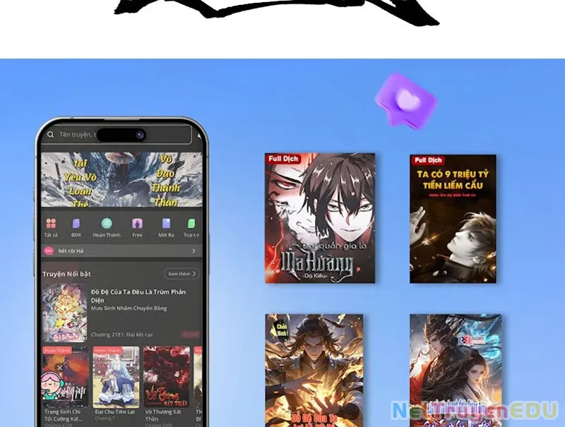 đọc truyện Ta Làm Cặn Bã Ở Tu Tiên Giới Chương 35 ảnh 139 tại Thiên Thai Truyện