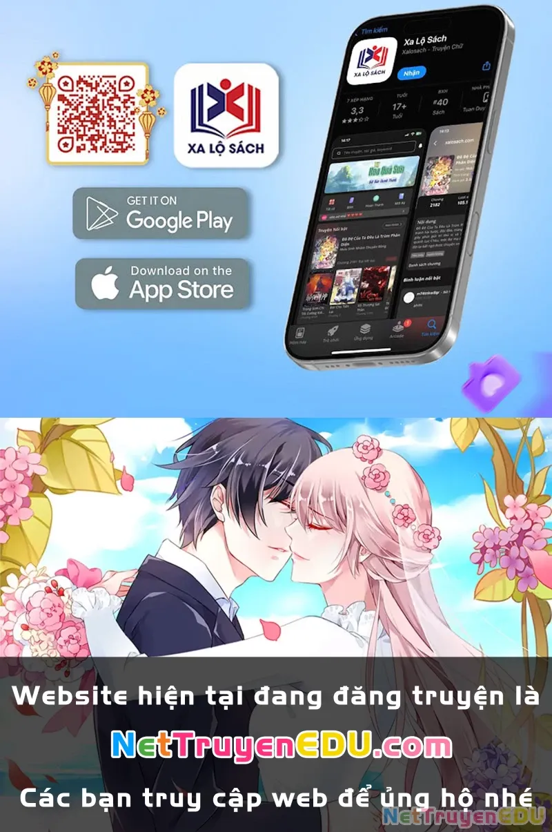 đọc truyện Ta Làm Cặn Bã Ở Tu Tiên Giới Chương 35 ảnh 141 tại Thiên Thai Truyện