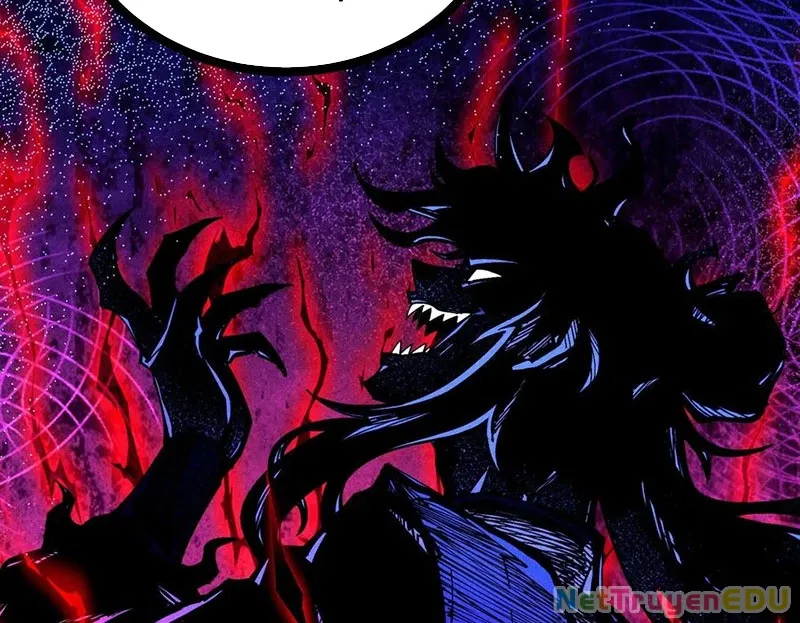 đọc truyện Ta Làm Cặn Bã Ở Tu Tiên Giới Chương 35 ảnh 17 tại Thiên Thai Truyện