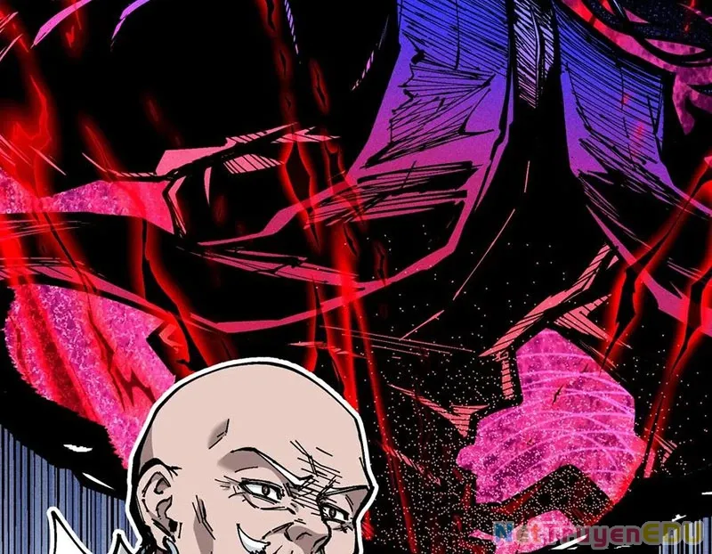 đọc truyện Ta Làm Cặn Bã Ở Tu Tiên Giới Chương 35 ảnh 18 tại Thiên Thai Truyện