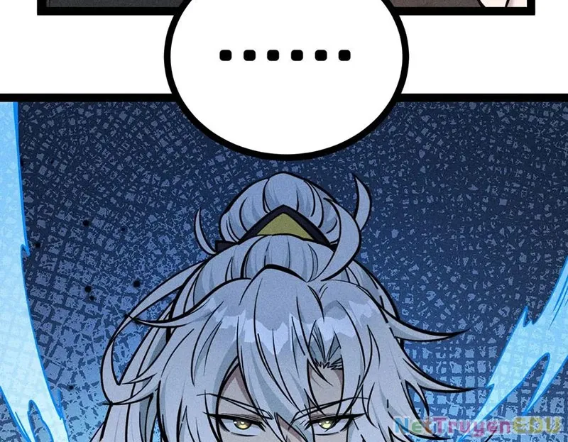 đọc truyện Ta Làm Cặn Bã Ở Tu Tiên Giới Chương 35 ảnh 4 tại Thiên Thai Truyện