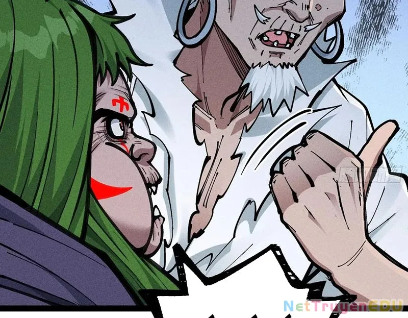 đọc truyện Ta Làm Cặn Bã Ở Tu Tiên Giới Chương 35 ảnh 22 tại Thiên Thai Truyện