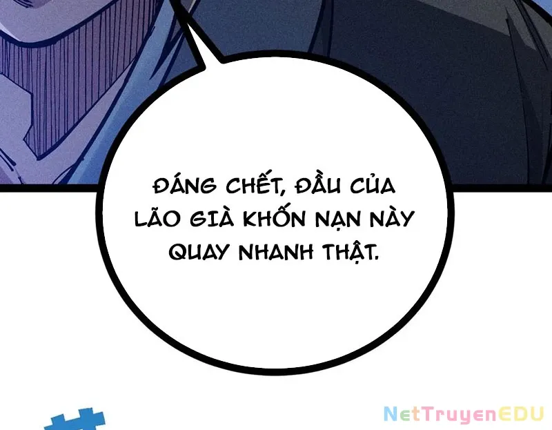 đọc truyện Ta Làm Cặn Bã Ở Tu Tiên Giới Chương 35 ảnh 25 tại Thiên Thai Truyện