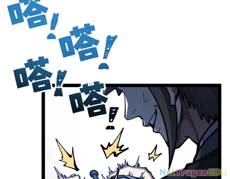 đọc truyện Ta Làm Cặn Bã Ở Tu Tiên Giới Chương 35 ảnh 26 tại Thiên Thai Truyện