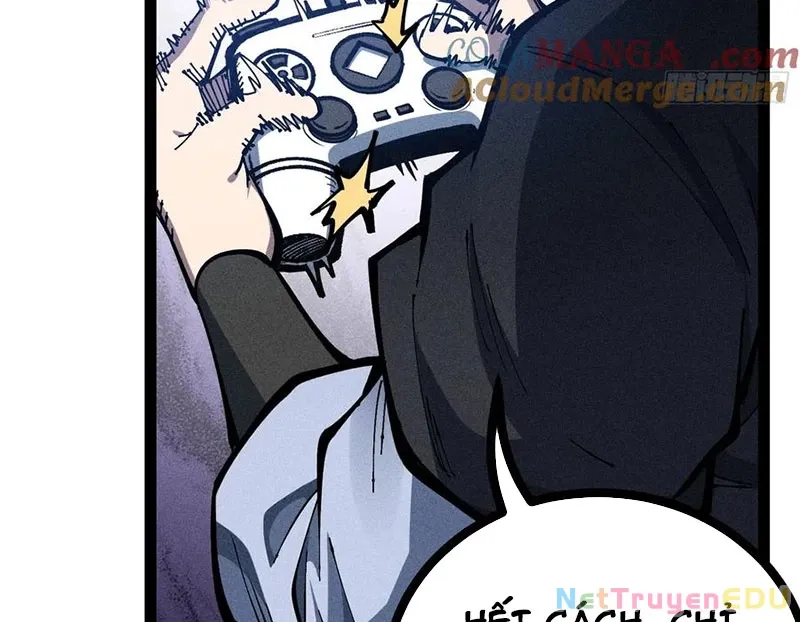 đọc truyện Ta Làm Cặn Bã Ở Tu Tiên Giới Chương 35 ảnh 27 tại Thiên Thai Truyện