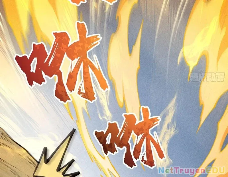 đọc truyện Ta Làm Cặn Bã Ở Tu Tiên Giới Chương 35 ảnh 29 tại Thiên Thai Truyện