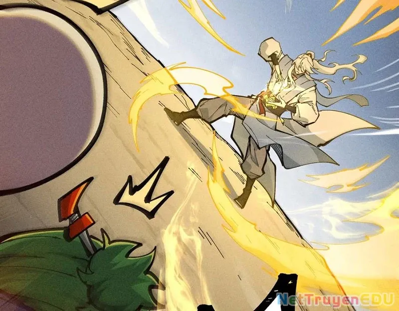 đọc truyện Ta Làm Cặn Bã Ở Tu Tiên Giới Chương 35 ảnh 30 tại Thiên Thai Truyện