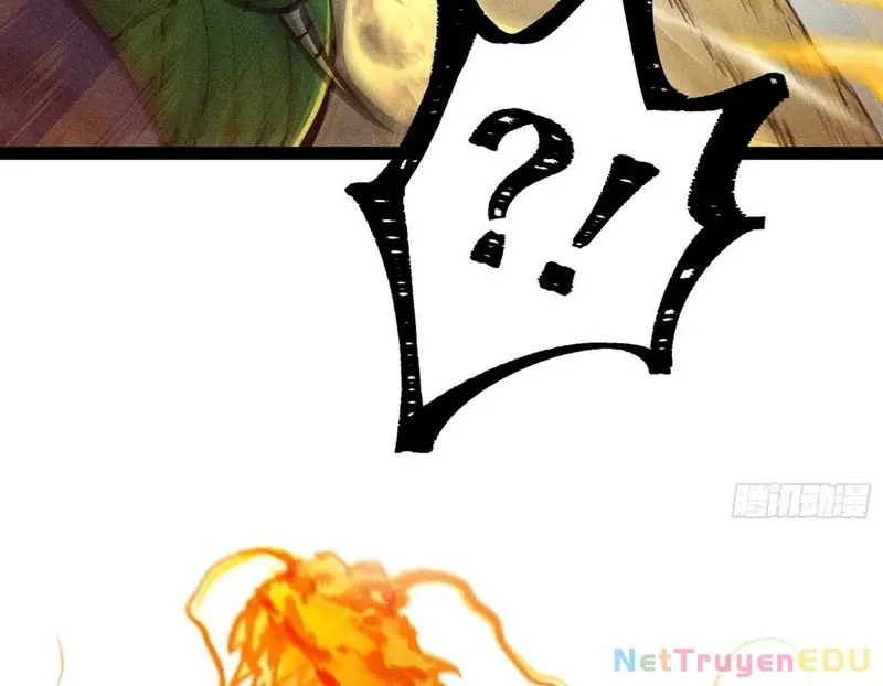 đọc truyện Ta Làm Cặn Bã Ở Tu Tiên Giới Chương 35 ảnh 31 tại Thiên Thai Truyện