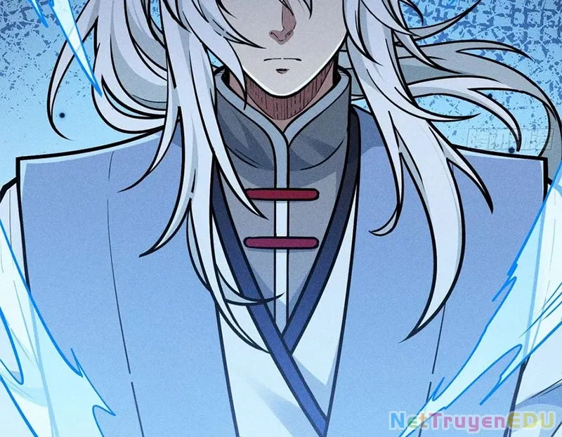 đọc truyện Ta Làm Cặn Bã Ở Tu Tiên Giới Chương 35 ảnh 5 tại Thiên Thai Truyện