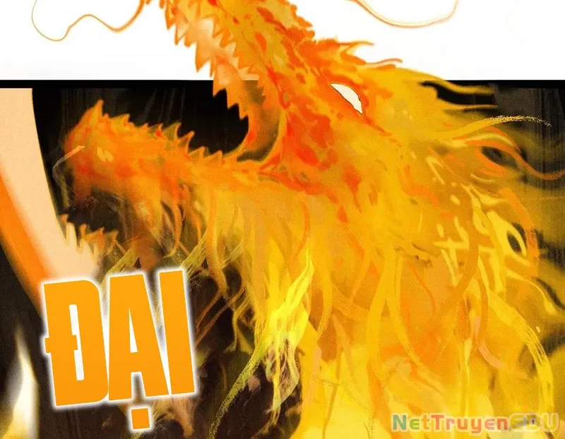 đọc truyện Ta Làm Cặn Bã Ở Tu Tiên Giới Chương 35 ảnh 32 tại Thiên Thai Truyện