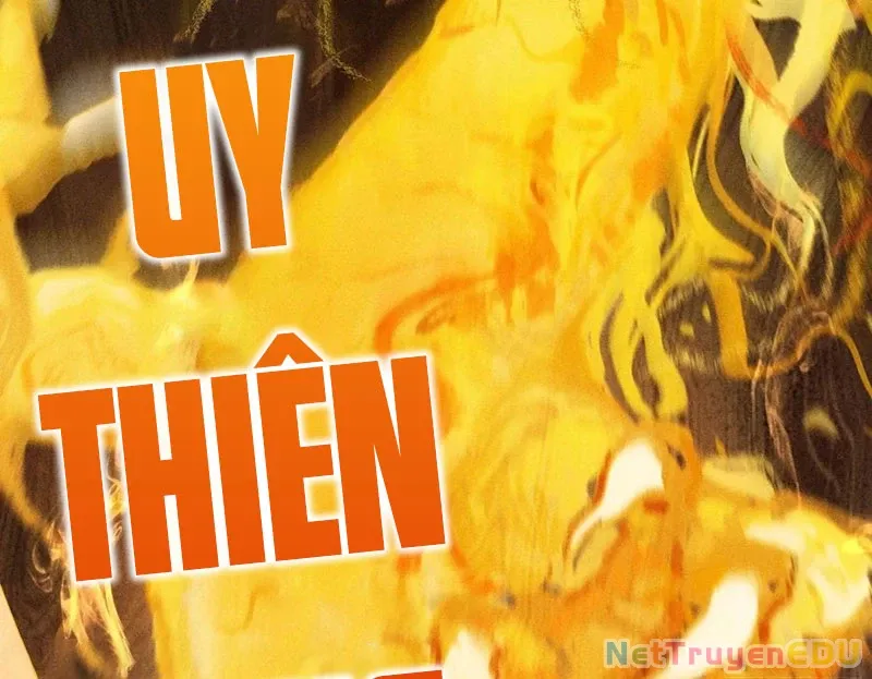 đọc truyện Ta Làm Cặn Bã Ở Tu Tiên Giới Chương 35 ảnh 33 tại Thiên Thai Truyện