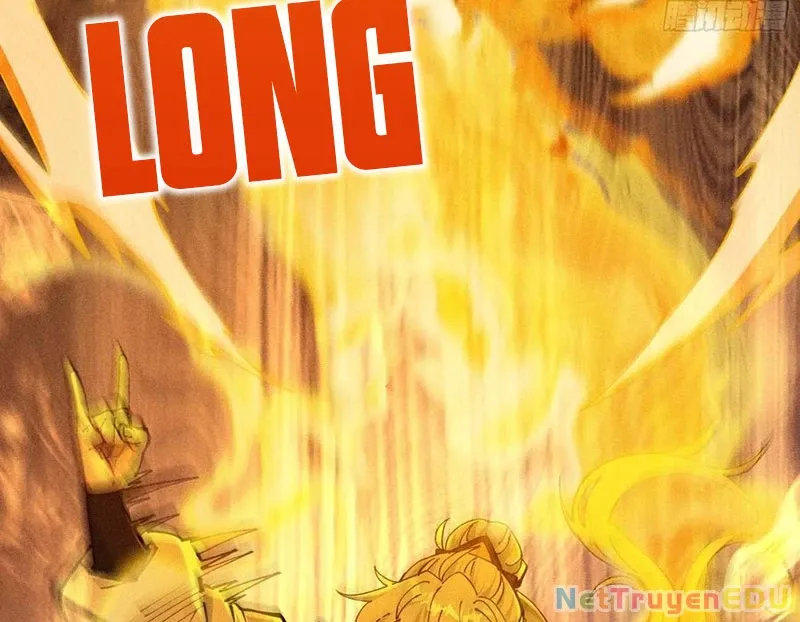 đọc truyện Ta Làm Cặn Bã Ở Tu Tiên Giới Chương 35 ảnh 34 tại Thiên Thai Truyện