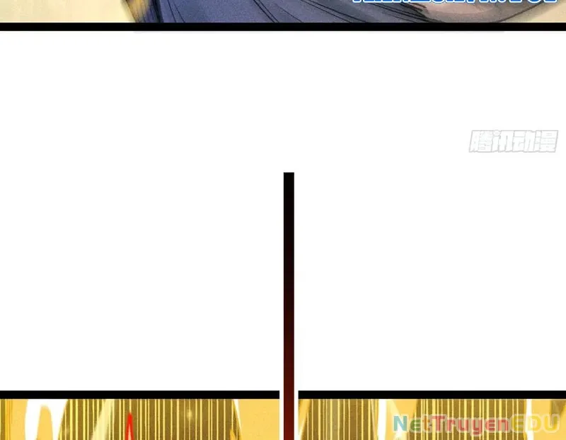 đọc truyện Ta Làm Cặn Bã Ở Tu Tiên Giới Chương 35 ảnh 36 tại Thiên Thai Truyện