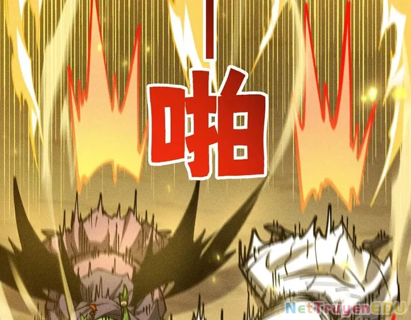 đọc truyện Ta Làm Cặn Bã Ở Tu Tiên Giới Chương 35 ảnh 37 tại Thiên Thai Truyện