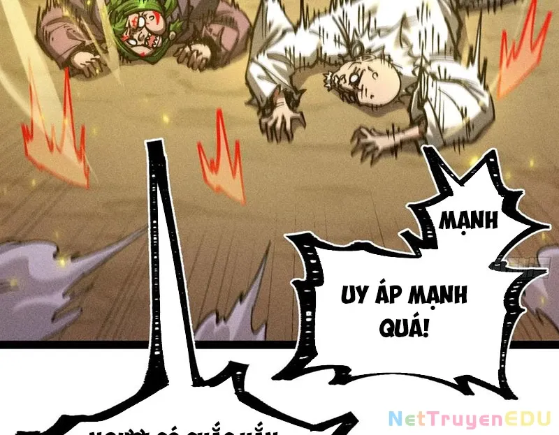 đọc truyện Ta Làm Cặn Bã Ở Tu Tiên Giới Chương 35 ảnh 38 tại Thiên Thai Truyện