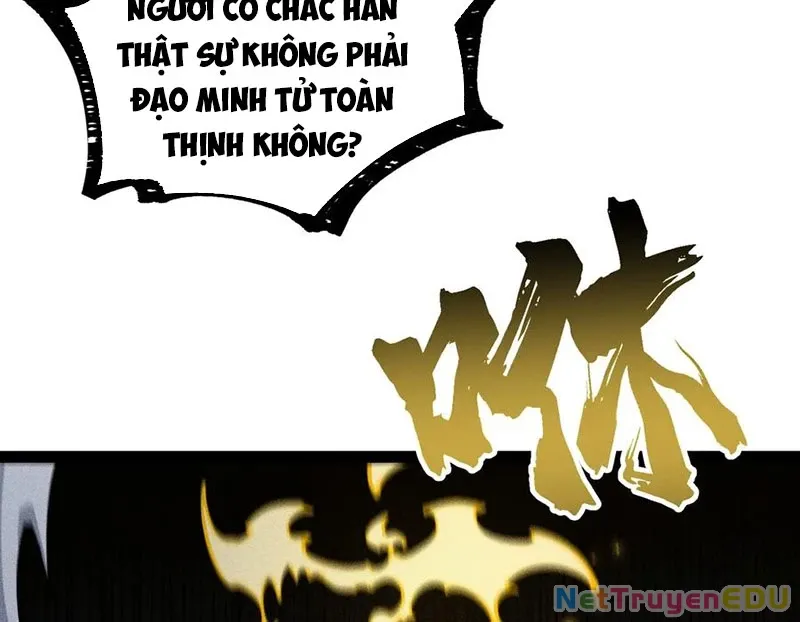 đọc truyện Ta Làm Cặn Bã Ở Tu Tiên Giới Chương 35 ảnh 39 tại Thiên Thai Truyện