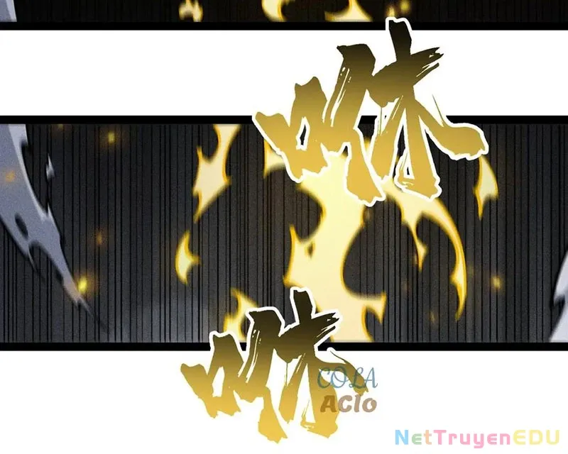 đọc truyện Ta Làm Cặn Bã Ở Tu Tiên Giới Chương 35 ảnh 40 tại Thiên Thai Truyện