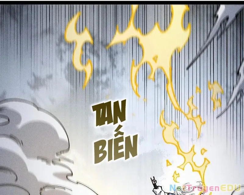 đọc truyện Ta Làm Cặn Bã Ở Tu Tiên Giới Chương 35 ảnh 41 tại Thiên Thai Truyện