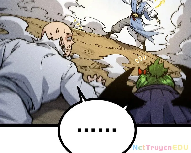 đọc truyện Ta Làm Cặn Bã Ở Tu Tiên Giới Chương 35 ảnh 42 tại Thiên Thai Truyện