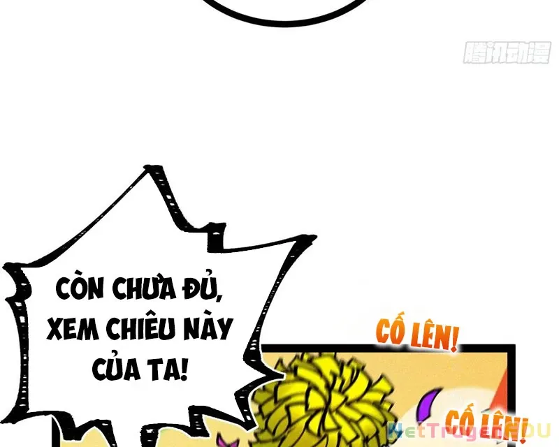 đọc truyện Ta Làm Cặn Bã Ở Tu Tiên Giới Chương 35 ảnh 43 tại Thiên Thai Truyện