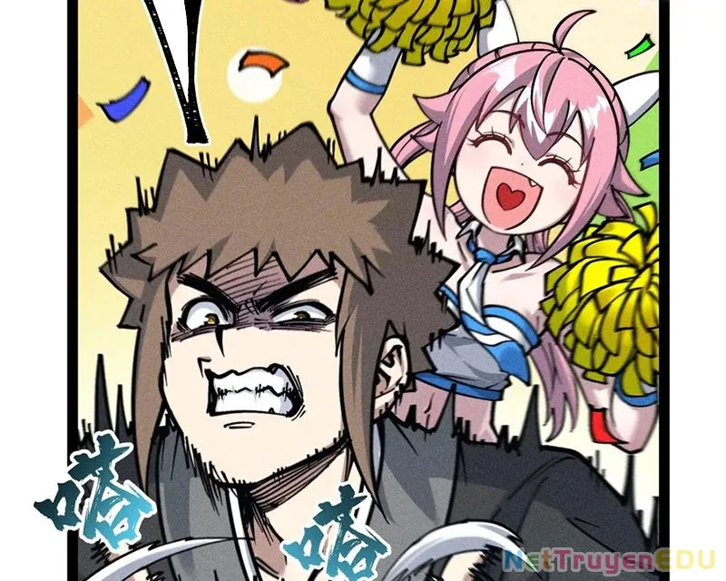 đọc truyện Ta Làm Cặn Bã Ở Tu Tiên Giới Chương 35 ảnh 44 tại Thiên Thai Truyện