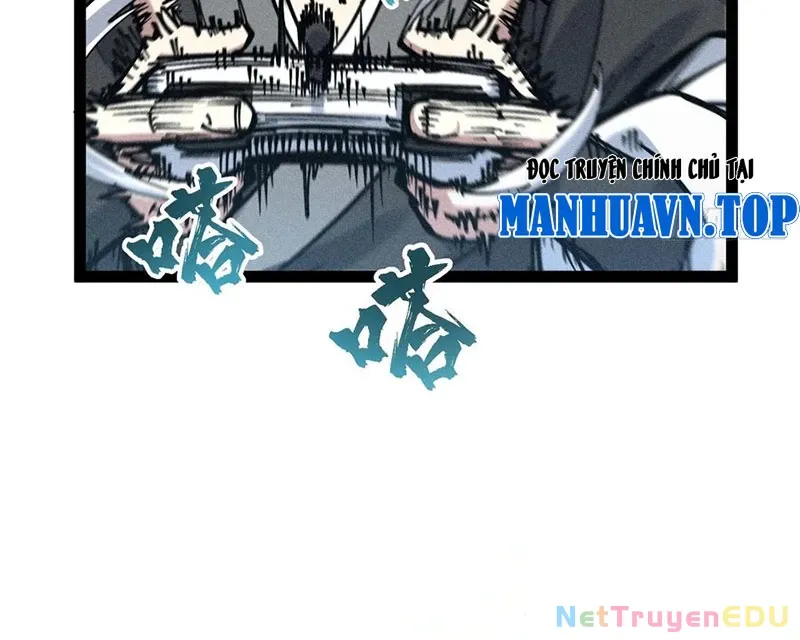 đọc truyện Ta Làm Cặn Bã Ở Tu Tiên Giới Chương 35 ảnh 45 tại Thiên Thai Truyện