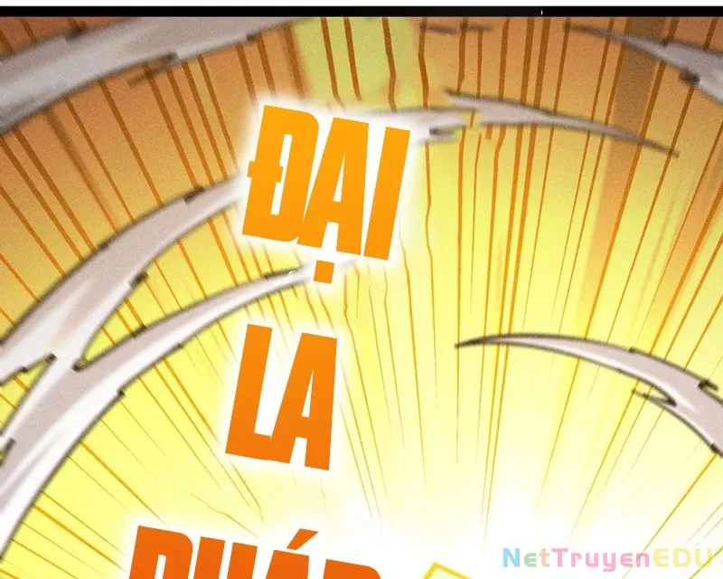 đọc truyện Ta Làm Cặn Bã Ở Tu Tiên Giới Chương 35 ảnh 46 tại Thiên Thai Truyện