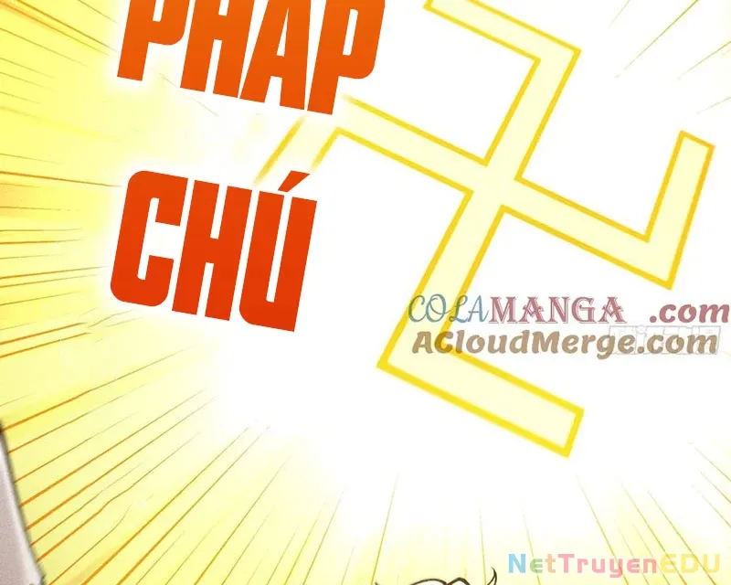 đọc truyện Ta Làm Cặn Bã Ở Tu Tiên Giới Chương 35 ảnh 47 tại Thiên Thai Truyện