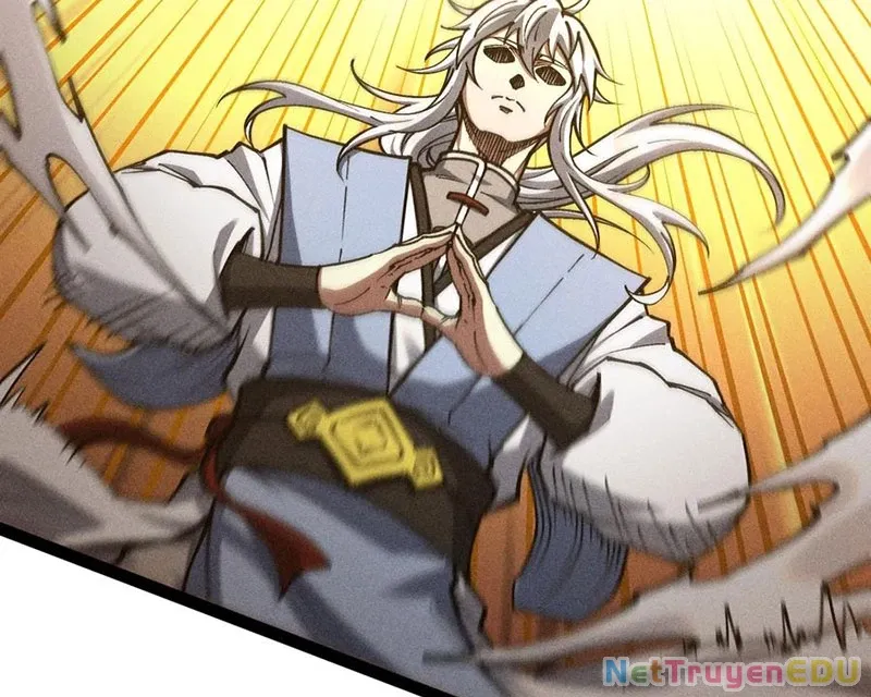 đọc truyện Ta Làm Cặn Bã Ở Tu Tiên Giới Chương 35 ảnh 48 tại Thiên Thai Truyện