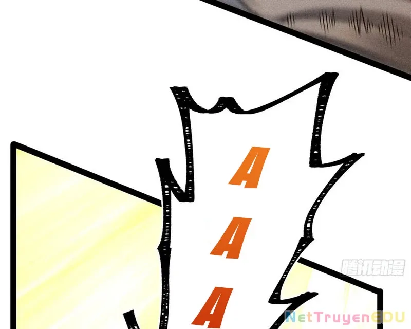 đọc truyện Ta Làm Cặn Bã Ở Tu Tiên Giới Chương 35 ảnh 49 tại Thiên Thai Truyện