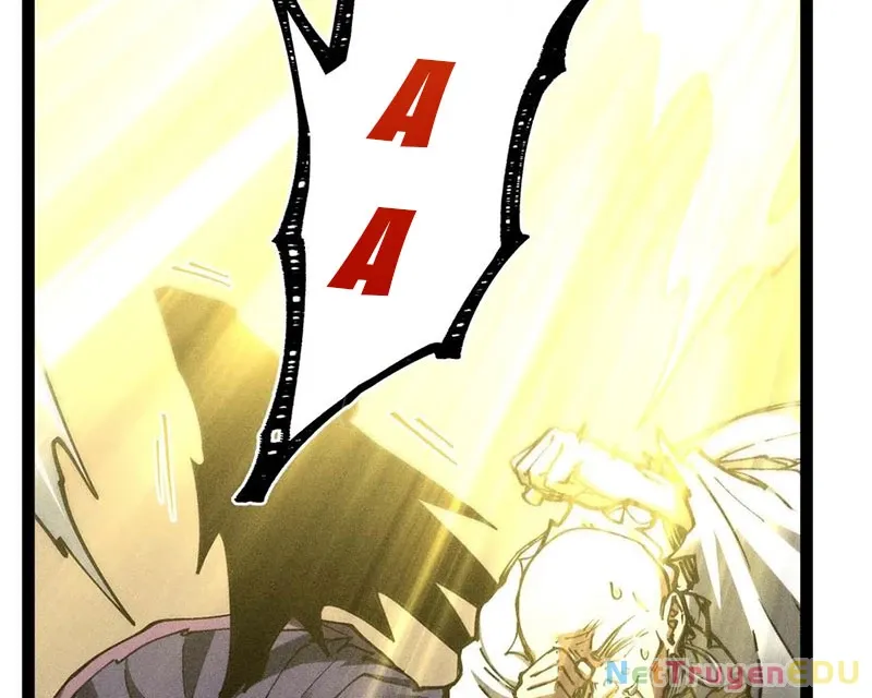 đọc truyện Ta Làm Cặn Bã Ở Tu Tiên Giới Chương 35 ảnh 50 tại Thiên Thai Truyện