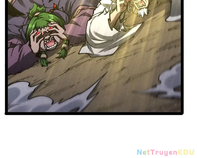 đọc truyện Ta Làm Cặn Bã Ở Tu Tiên Giới Chương 35 ảnh 51 tại Thiên Thai Truyện