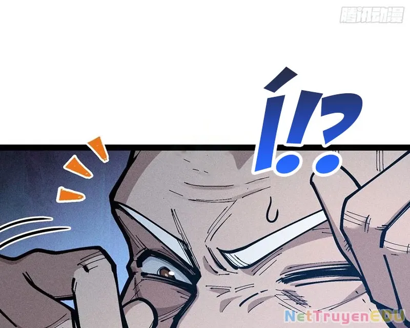 đọc truyện Ta Làm Cặn Bã Ở Tu Tiên Giới Chương 35 ảnh 52 tại Thiên Thai Truyện