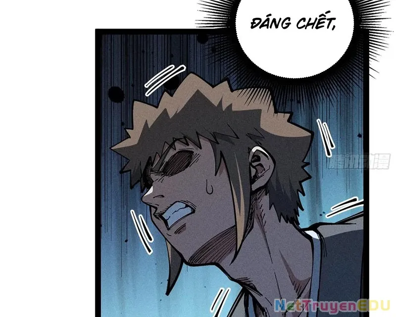 đọc truyện Ta Làm Cặn Bã Ở Tu Tiên Giới Chương 35 ảnh 56 tại Thiên Thai Truyện