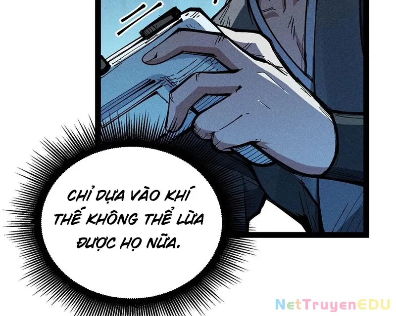 đọc truyện Ta Làm Cặn Bã Ở Tu Tiên Giới Chương 35 ảnh 57 tại Thiên Thai Truyện