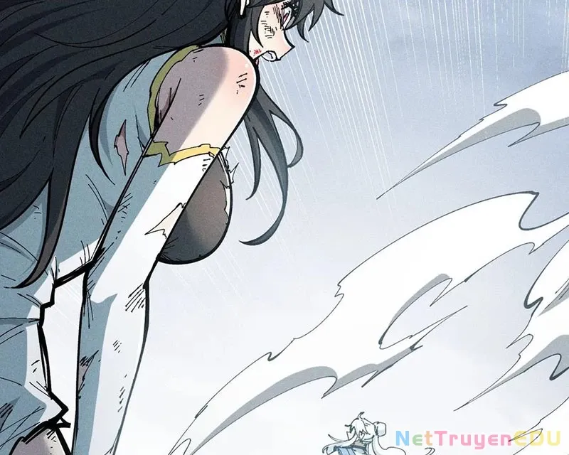 đọc truyện Ta Làm Cặn Bã Ở Tu Tiên Giới Chương 35 ảnh 59 tại Thiên Thai Truyện