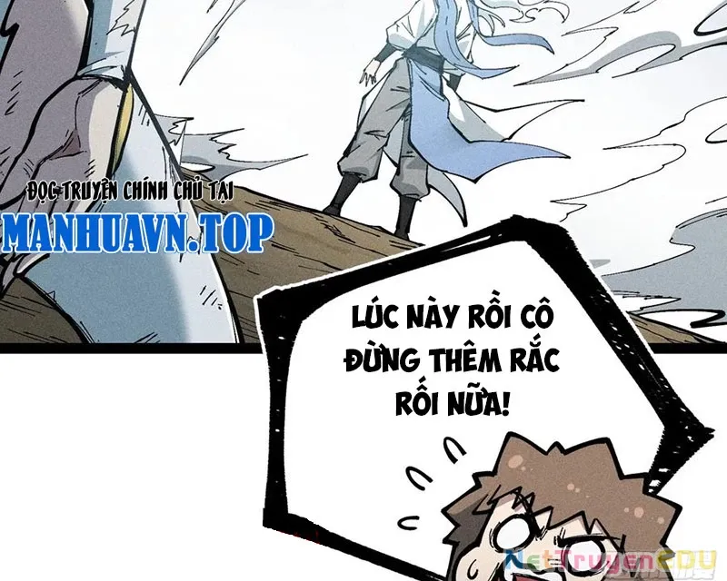 đọc truyện Ta Làm Cặn Bã Ở Tu Tiên Giới Chương 35 ảnh 60 tại Thiên Thai Truyện