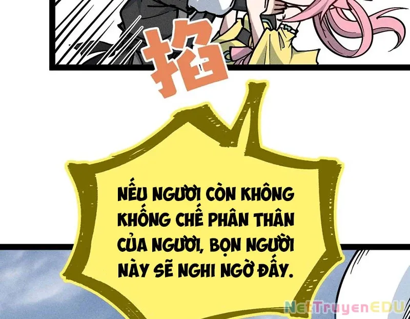 đọc truyện Ta Làm Cặn Bã Ở Tu Tiên Giới Chương 35 ảnh 8 tại Thiên Thai Truyện