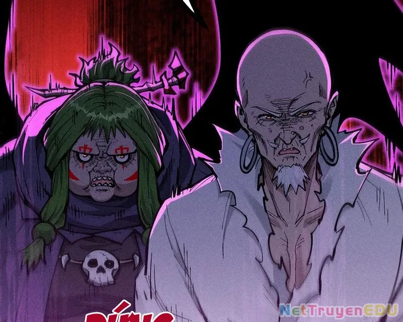 đọc truyện Ta Làm Cặn Bã Ở Tu Tiên Giới Chương 35 ảnh 62 tại Thiên Thai Truyện