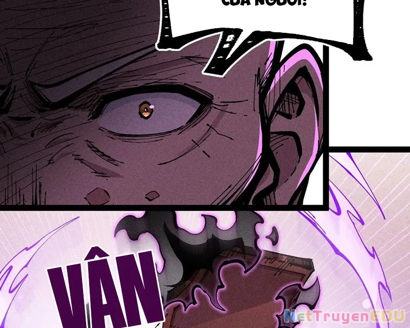 đọc truyện Ta Làm Cặn Bã Ở Tu Tiên Giới Chương 35 ảnh 64 tại Thiên Thai Truyện