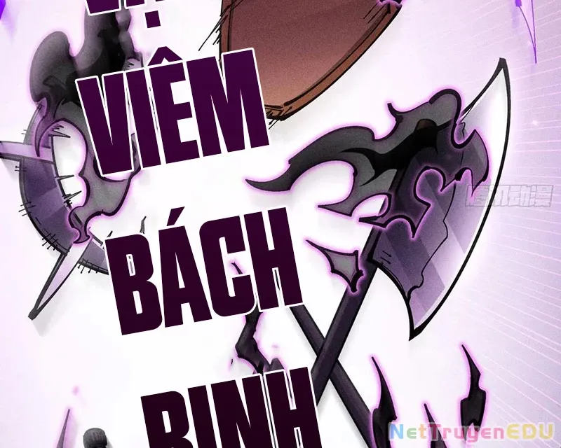 đọc truyện Ta Làm Cặn Bã Ở Tu Tiên Giới Chương 35 ảnh 65 tại Thiên Thai Truyện