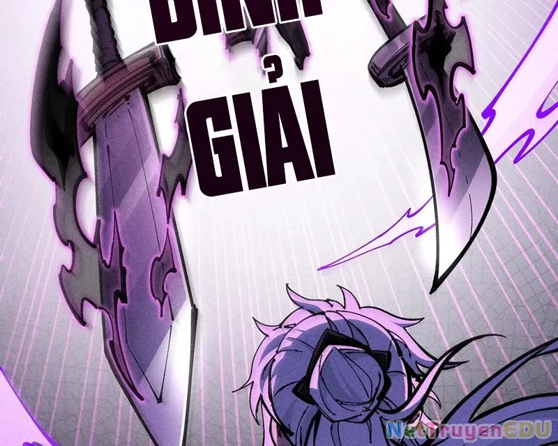 đọc truyện Ta Làm Cặn Bã Ở Tu Tiên Giới Chương 35 ảnh 66 tại Thiên Thai Truyện