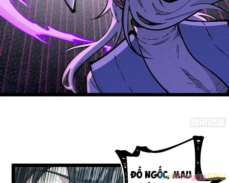 đọc truyện Ta Làm Cặn Bã Ở Tu Tiên Giới Chương 35 ảnh 67 tại Thiên Thai Truyện