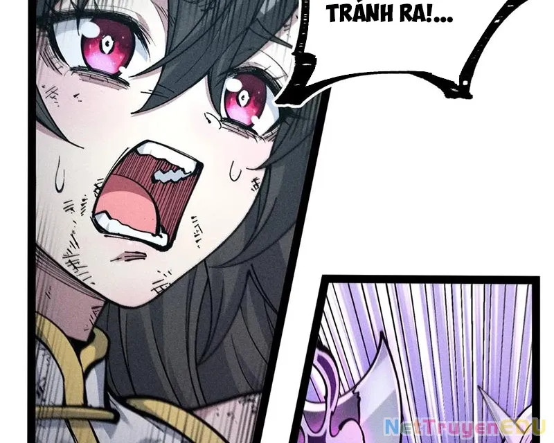 đọc truyện Ta Làm Cặn Bã Ở Tu Tiên Giới Chương 35 ảnh 68 tại Thiên Thai Truyện