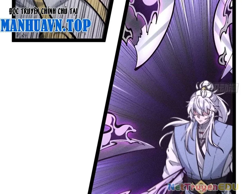 đọc truyện Ta Làm Cặn Bã Ở Tu Tiên Giới Chương 35 ảnh 69 tại Thiên Thai Truyện