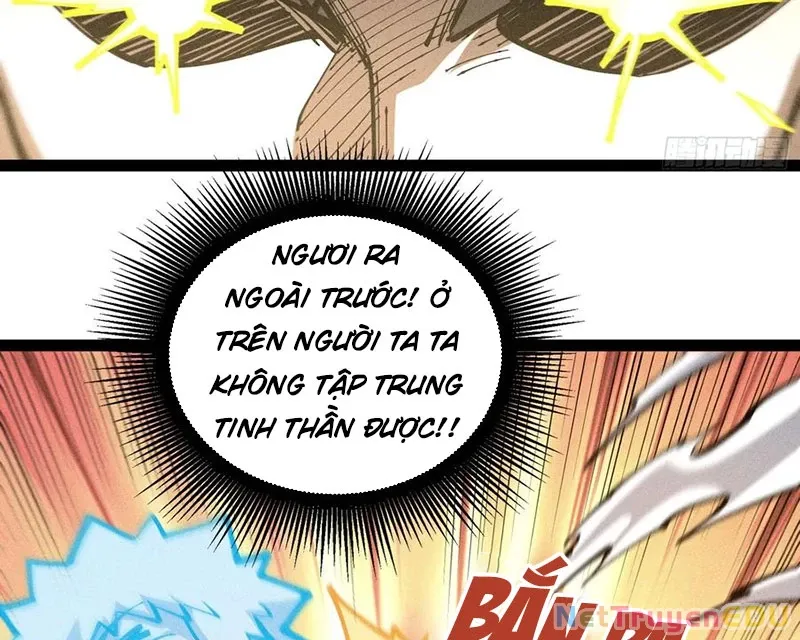 đọc truyện Ta Làm Cặn Bã Ở Tu Tiên Giới Chương 35 ảnh 71 tại Thiên Thai Truyện