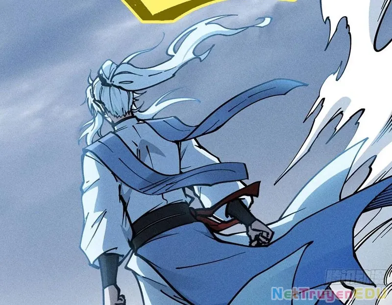 đọc truyện Ta Làm Cặn Bã Ở Tu Tiên Giới Chương 35 ảnh 9 tại Thiên Thai Truyện