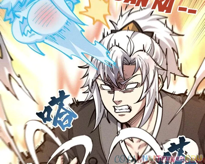 đọc truyện Ta Làm Cặn Bã Ở Tu Tiên Giới Chương 35 ảnh 72 tại Thiên Thai Truyện