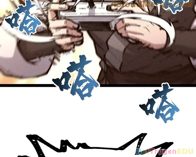 đọc truyện Ta Làm Cặn Bã Ở Tu Tiên Giới Chương 35 ảnh 73 tại Thiên Thai Truyện